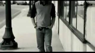 Aunque estes con el - Video oficial- Luis Fonsi