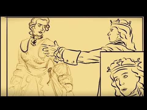 Když umění hory přenáší