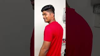 HAPPY Raksha bandhan 😍😂✨😝 | Singlesbelike #harishhatricks