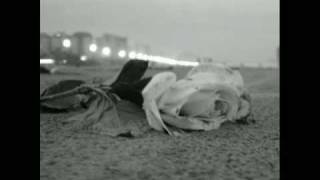 Justin Hayward - Broken Dream Subtitulado