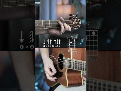 Please Don't Go - Double you