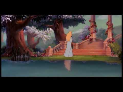 Swan Princess 2 - Magic Of Love