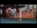 Swan Princess 2 - Magic Of Love 