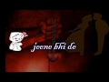 Jeene Bhi De Duniya Hame Sad Whatsapp Status Song Download Must Watch