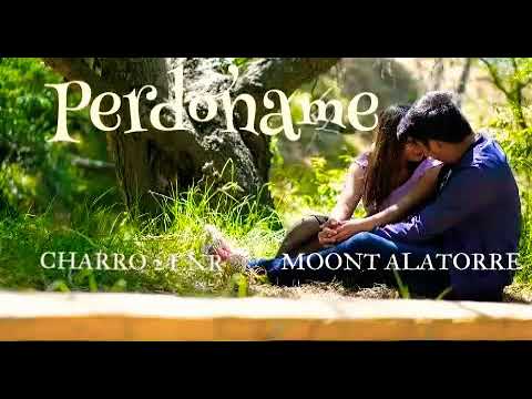 Perdóname (Charro 2 LNR Ft Moont Alatorre)