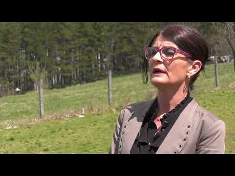 TV 5 - Sprečavanje nastanka požara na otvorenom Čajetina