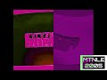 Klasky Csupo Effects 3014 In L Major 35