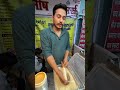 Cheese Burst Korean HOT DOG 🥹 Crazy Street Food Shorts
