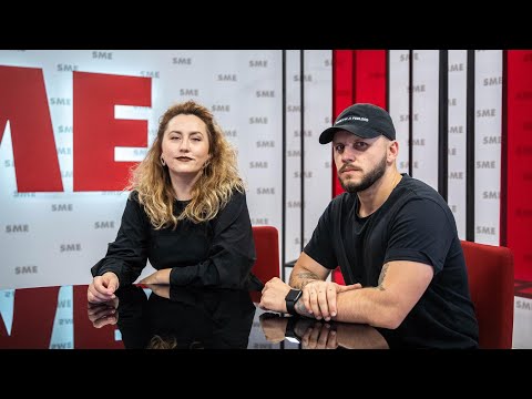 Kapela Fallgrapp: Robíme pop v tom najlepšom slova zmysle