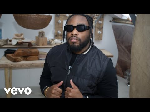 D def - Composure (Day dates)