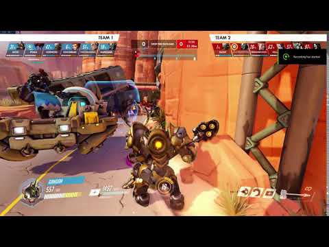 Best Reinhardt NA