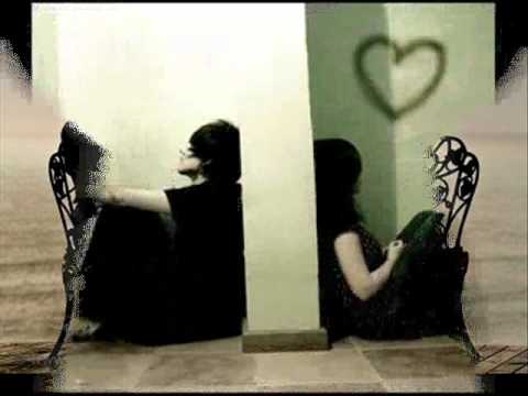 Don Bushi ft (miri kamzes) - Më Harro...