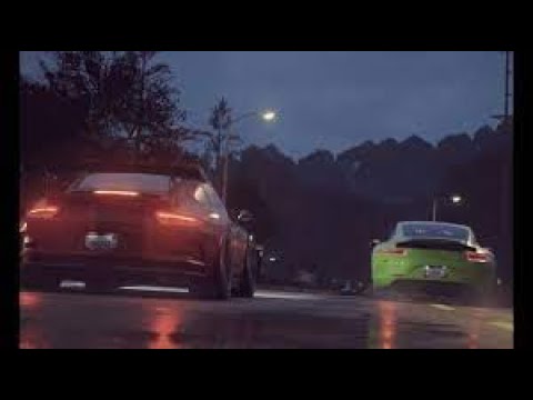 SpRv7 -  Pharmacist North Memphis - Osu!