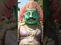 தமிழ்நாட்டின் சிறந்த 5 ஐயனார் கோவில்�