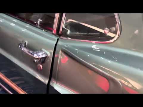 1969 Ford Mustang (CC-1922418) for sale in Punta Gorda, Florida