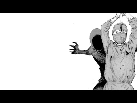 VYX BLV$ - LEFT RIGHT $LICE $LICE (Lyrics)