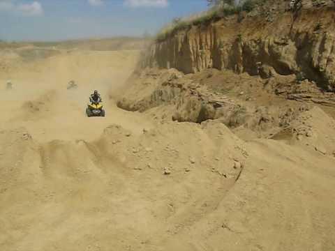 Target na dvou,Mara   Jura