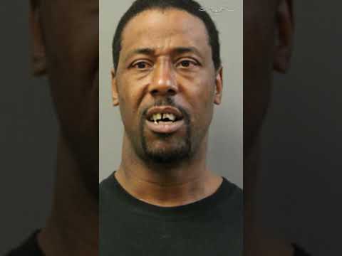 Trump, Duffy slam Pritzker’s ‘soft on crime policies’ after Chicago woman set on fire on train