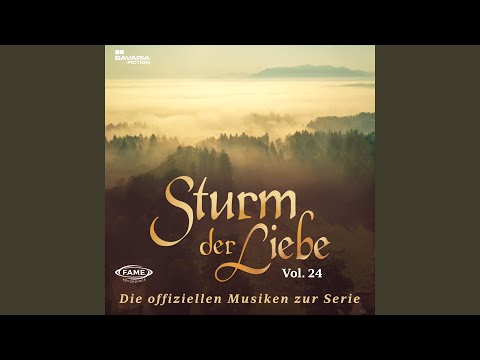 SDL KEINE GUTEN NACHRICHTEN