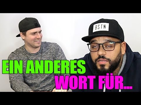 Anderes Wort Für Gruppe Anderes Wort Für Gruppe