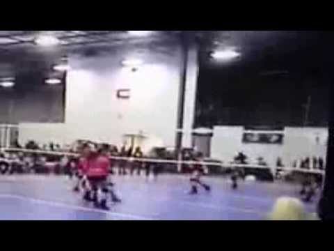 Colby Gonzalez Dec13 Rollshot 12.14.13