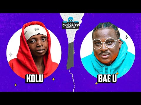 Kolu on curiosity made me ask 