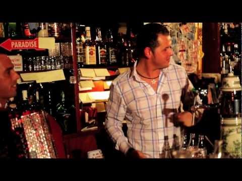 John West - De hoogste tijd Officiele videoclip HD