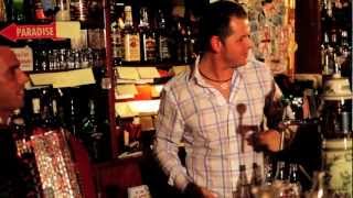 John West - De hoogste tijd Officiele videoclip HD