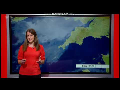 Alex Osborne 9 February 2023