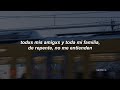 sub.español ¦ mother mother - chasing it down - insert a sad face. sub.español ¦ mother mother - chasing it down