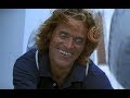 WORST SEQUEL EVER Speed 2 Cruise Control 1997 RANT