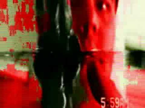 Tactical Sekt - Devil's Work (Accuser remix)