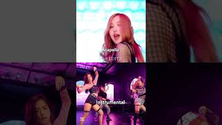 Download lagu BLACKPINK 'Boombayah' Acapella & Instrumental #b6reditz #blackpink #boombayah #blackpinkboombayah mp3 Download lagu BLACKPINK 'Boombayah' Acapella & Instrumental #b6reditz #blackpink #boombayah #blackpinkboombayah mp3