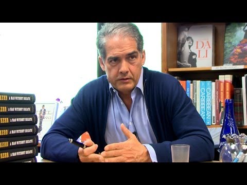 download lagu mp3 mp4 Philip Kerr The Shot, download mp3 Philip Kerr The Shot free download, download mp3 Philip Kerr The Shot