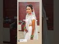 Buddhist Marriage O Re Piya Song