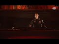 Frank Ocean - Pyramids (Tiësto Remix) | EDC Las Vegas 2023