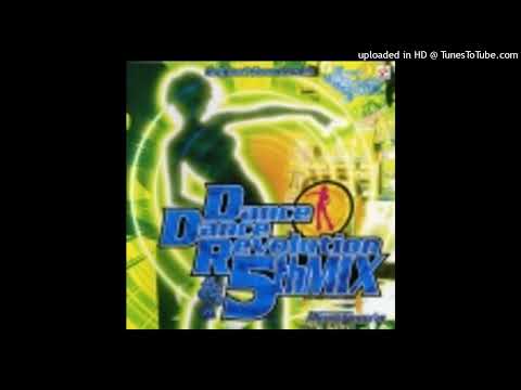 2-13 - BAMBEE - 17才 （Upper Version）