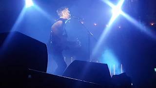 tallest man on earth All I can keep is Now