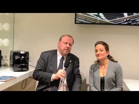 Kammermusik hautnah # 16 mit Christiane Karg