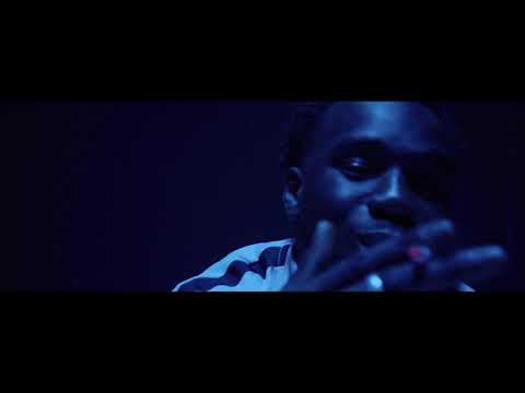 Hall Six - Kdr I Daymolition