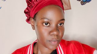 obukodyo obukyamula abasajja live