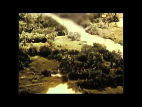 Video thumbnail for Vietnam