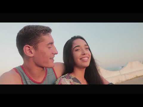 Clipe 1°M02 - Photograph