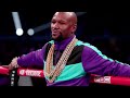 Boxing World RIPS Floyd Mayweather After FINED $100M By Netflix For Pacquiao Breach Of Contract DEFAULT Thumbnail