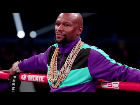 Boxing World RIPS Floyd Mayweather After FINED $100M By Netflix For Pacquiao Breach Of Contract