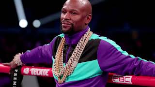 Boxing World RIPS Floyd Mayweather After FINED $100M By Netflix For Pacquiao Breach Of Contract MQDEFAULT Thumbnail
