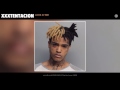 XXXTENTACION - Look At Me! (Audio) XXXTENTACION - Look At Me! (Audio)