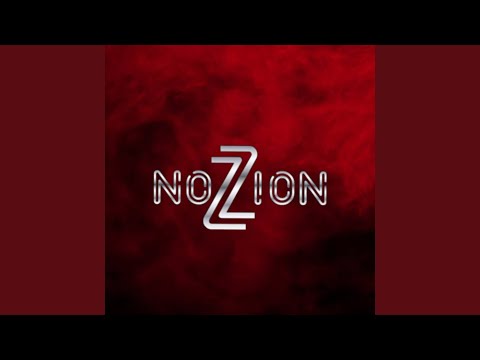 Vete y Alejate de Mi