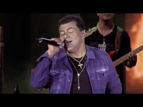 Edson Lima e Batista Lima - Porque Não Vê (DVD O Grande Encontro Das Vozes)