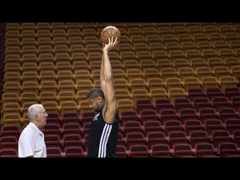 Photos of the Day - June 20, 2013